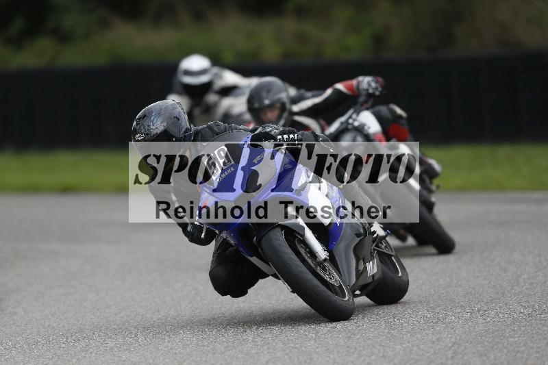 Archiv-2025/50 08.09.2025 PROMAX ADR/59